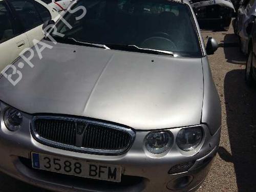 ROVER 25 I Hatchback (RF) 112959