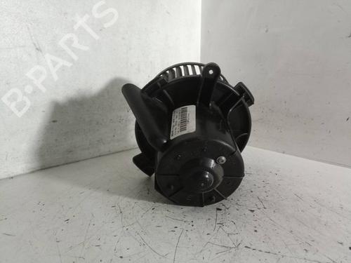 Heater blower motor PEUGEOT 307 SW (3H)  | BP17956297M62 