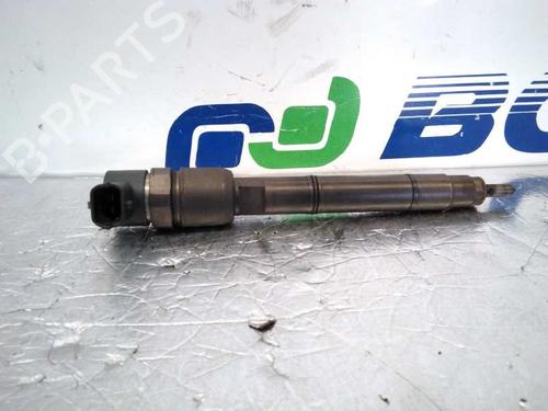 Used Injector HYUNDAI ACCENT III (MC) 1.5 CRDi GLS (110 hp) 2974712