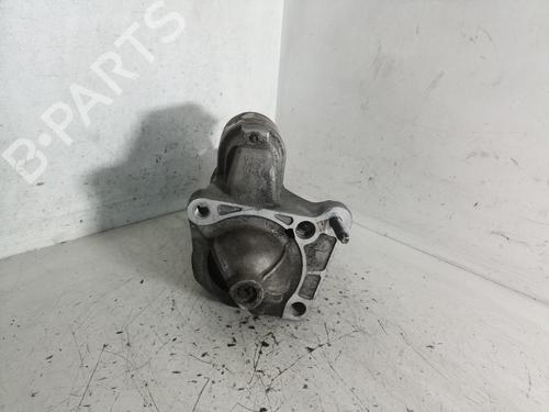 Starter NISSAN PRIMERA Hatchback (P12) 1.9 dCi | BP19662760M8 