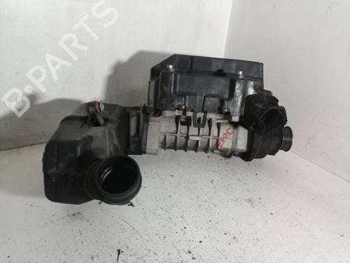 Turbolader/Kompressor für VW GOLF V (1K1) [2003-2010]  16582370