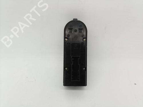 Left front window switch OPEL ASTRA H (A04) 1.7 CDTI (L48) | BP12915064I27 