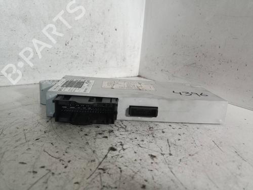 Used Electronic module BMW 5 Touring (E61) [2004-2010]  18489120