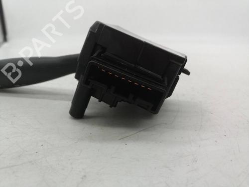 Steering column stalk OPEL AGILA B (H08) 1.3 CDTI (F68) | BP29533784I23 