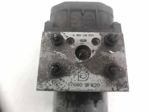 ABS pump NISSAN PRIMERA Hatchback (P11) 2.0 16V | BP9097751M43 