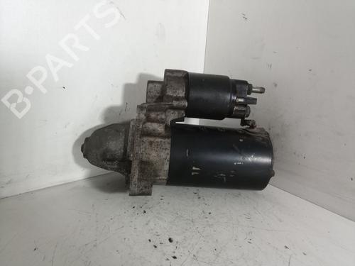 Used Starter Starter BMW 5 Touring (E39) 528 i (193 hp) 36435219 36435219