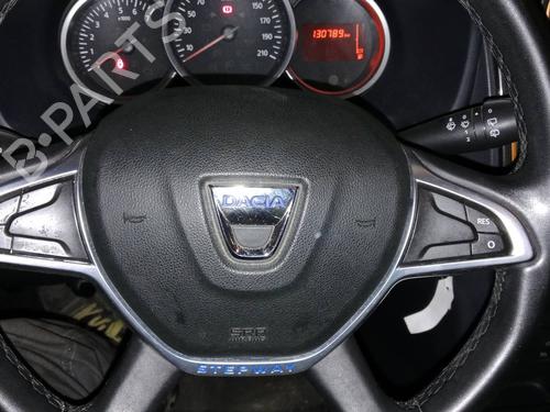 BP30408078C86 main image