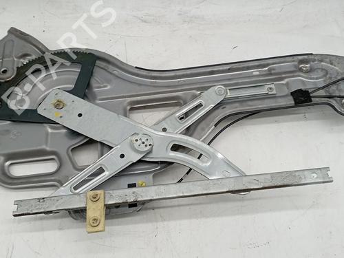 Rear right window mechanism HYUNDAI TRAJET (FO) 2.0 CRDi | BP21500578C25 