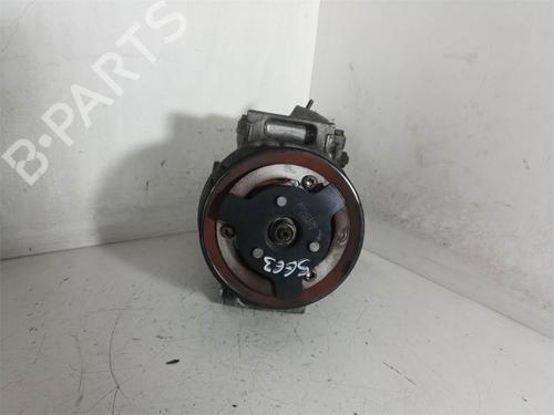 AC compressor VW GOLF V (1K1) | BP38320861M34 - Image 2