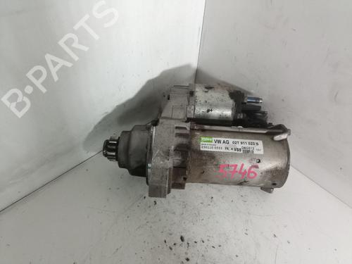 Startmotor Startmotor 37799665 37799665