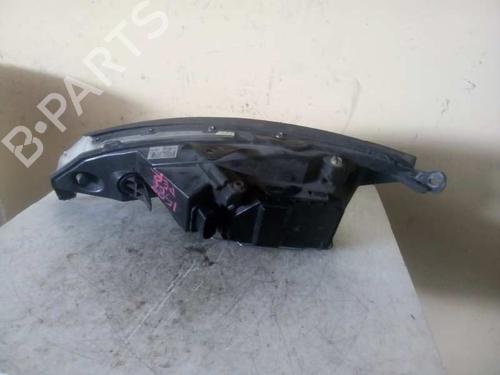 Højre forlygte FORD FOCUS I (DAW, DBW)  | BP2832923C29 