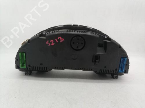 Instrument cluster SEAT EXEO ST (3R5) 2.0 TDI | BP29746881C47 