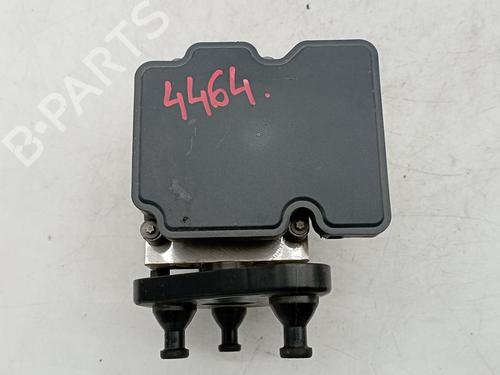 ABS pump MERCEDES-BENZ SPRINTER 4-t Van (B907, B910) | BP19314738M43