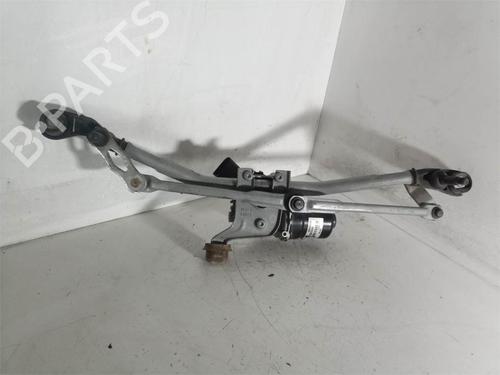 Used Front wiper motor Front wiper motor 38595881 38595881
