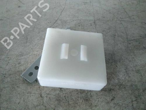 other-infiniti-q50-50-d-988004hk0a-2013-14302928 main image