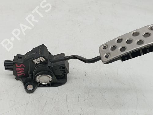 Used Pedal HONDA CIVIC IX (FK) 1.4 i-VTEC (FK1) (99 hp) 20657003