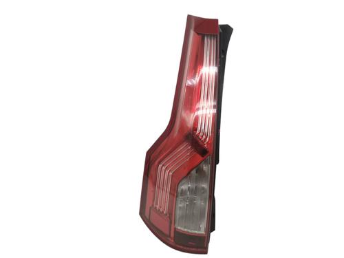 left-taillight-citroen-c4-picasso-i-mpv-ud_-2006-2007-2008-2009-2010-2011-2012-2013-2014-2015-32352254 main image