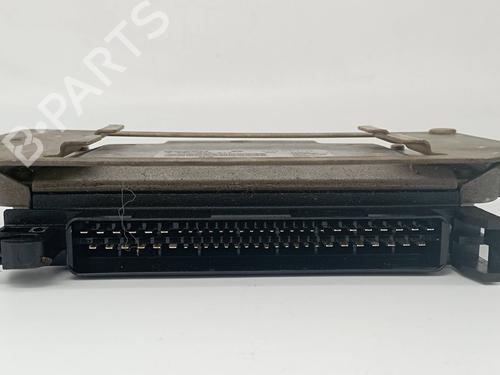 Engine control unit (ECU) CITROËN XSARA (N1)  | BP15727466M57 