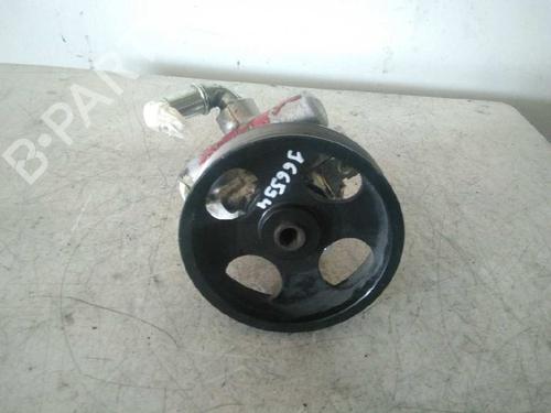 Steering pump CITROËN XSARA (N1) 1.9 D | BP4500166M99 
