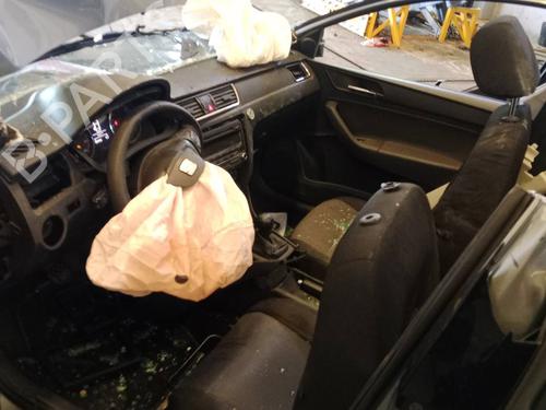 Starter SEAT TOLEDO IV (KG3) 1.2 TSI | BP38320848M8 - Image 6