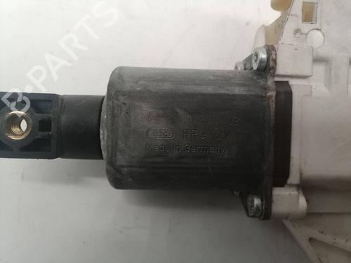 Front left window mechanism BMW 3 Coupe (E92) | BP31917348C22