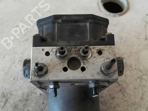 Pompe ABS FIAT STILO (192_)  | BP1867567M43 