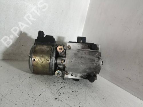 Suspension compressor CITROËN C5 II Break (RE_)  | BP28278682M103 