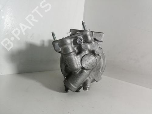 AC compressor CITROËN C4 II (NC_)  | BP33425961M34  - Image 5