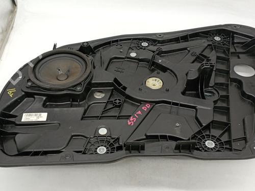 front-right-window-mechanism-hyundai-i40-i-cw-vf-2011-2012-2013-2014-2015-2016-2017-2018-2019-32743057 main image