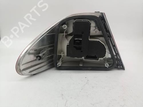 Right taillight MERCEDES-BENZ CLK (C208)  | BP13894635C35 
