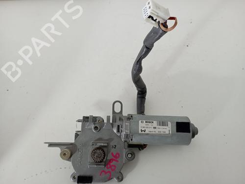 Used Sunroof engine Sunroof engine MERCEDES-BENZ E-CLASS (W211) [2002-2009] 33952399 33952399