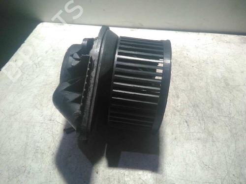 Heater blower motor PEUGEOT 406 (8B)  | BP6051396M62 