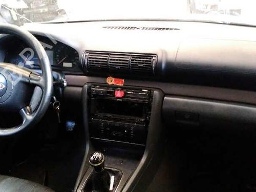- Image 5
