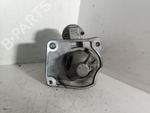 Starter PEUGEOT 2008 I (CU_) | BP38595853M8 - Image 2