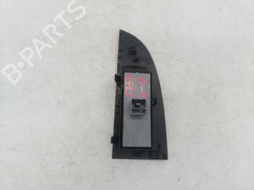 Left front window switch SEAT LEON (1P1) | BP37801714I27 - Image 2