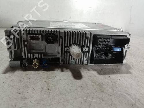 Electronic module PEUGEOT 208 I (CA_, CC_)  | BP7761031M83 