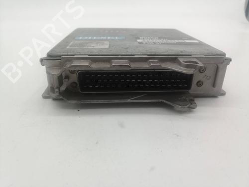 Engine control unit (ECU) BMW 3 (E36)  | BP12595855M57 