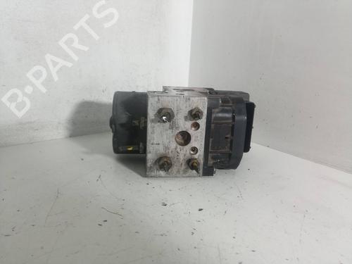 ABS Bremseaggregat MG MG ZS 2.0 TD (101 hp) 11887061