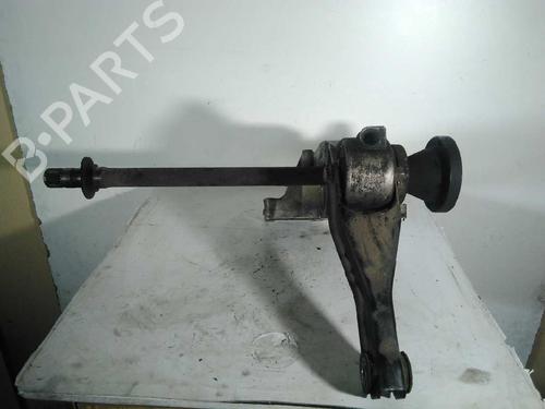 Used Right front driveshaft MERCEDES-BENZ VITO Van (W638) [1997-2003]  13897880