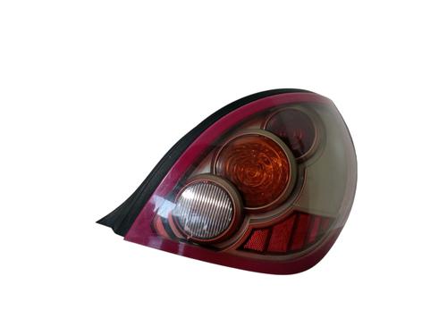 BP31147297C35 main image