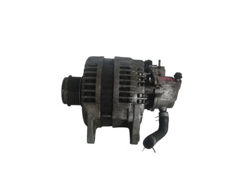 Used Alternator Alternator OPEL COMBO Box Body/MPV [2001-2026] 33456210 33456210