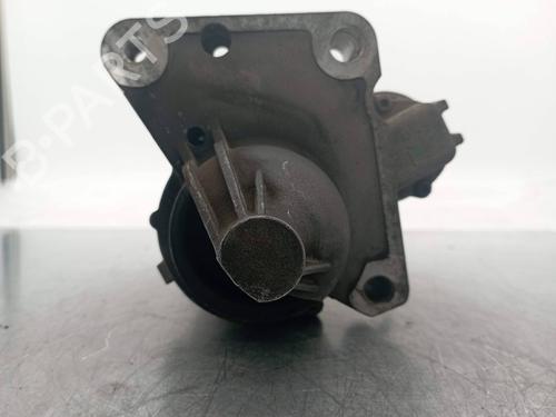 Starter CITROËN C3 Picasso (SH_) 1.6 HDi 110 | BP10986450M8 
