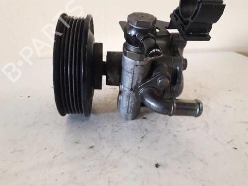 Steering pump VW GOLF IV (1J1) 1.6 16V | BP2218695M99 