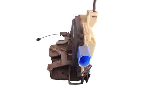 Front right lock SEAT IBIZA III (6L1)  | BP23877054C97 