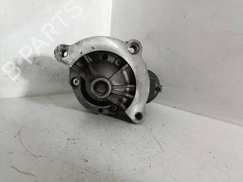 Startmotor CITROËN XSARA (N1)  | BP10931136M8 