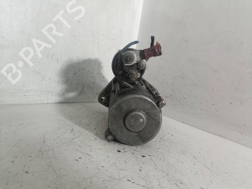 Startmotor BMW 3 Touring (E46)  | BP16581754M8 