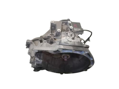 Used Gearbox Gearbox 38330408 38330408