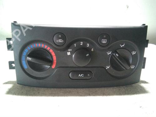 Used Climate control CHEVROLET KALOS [2005-2025]  6305736