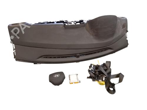 airbag-st-hyundai-i30-pde-pd-pden-2016-22430799 main image