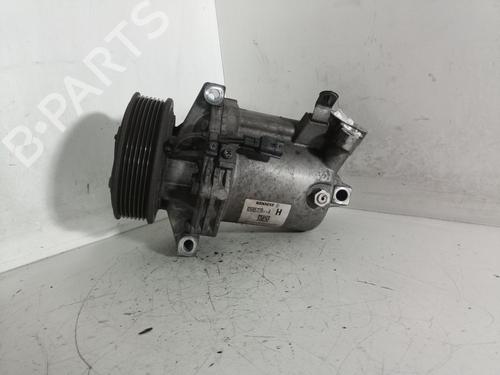 AC Kompressor AC Kompressor 38265882 38265882